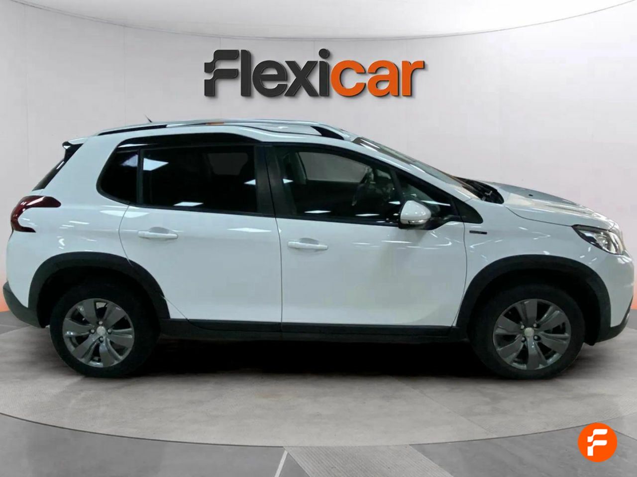 peugeot 2008 2019 / foto grande (3)