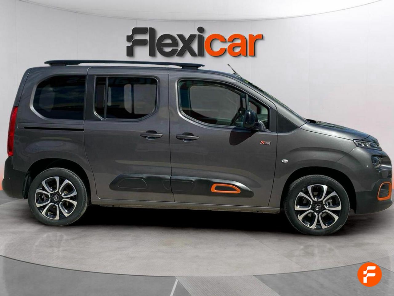 citroën berlingo 2020 / foto grande (3)