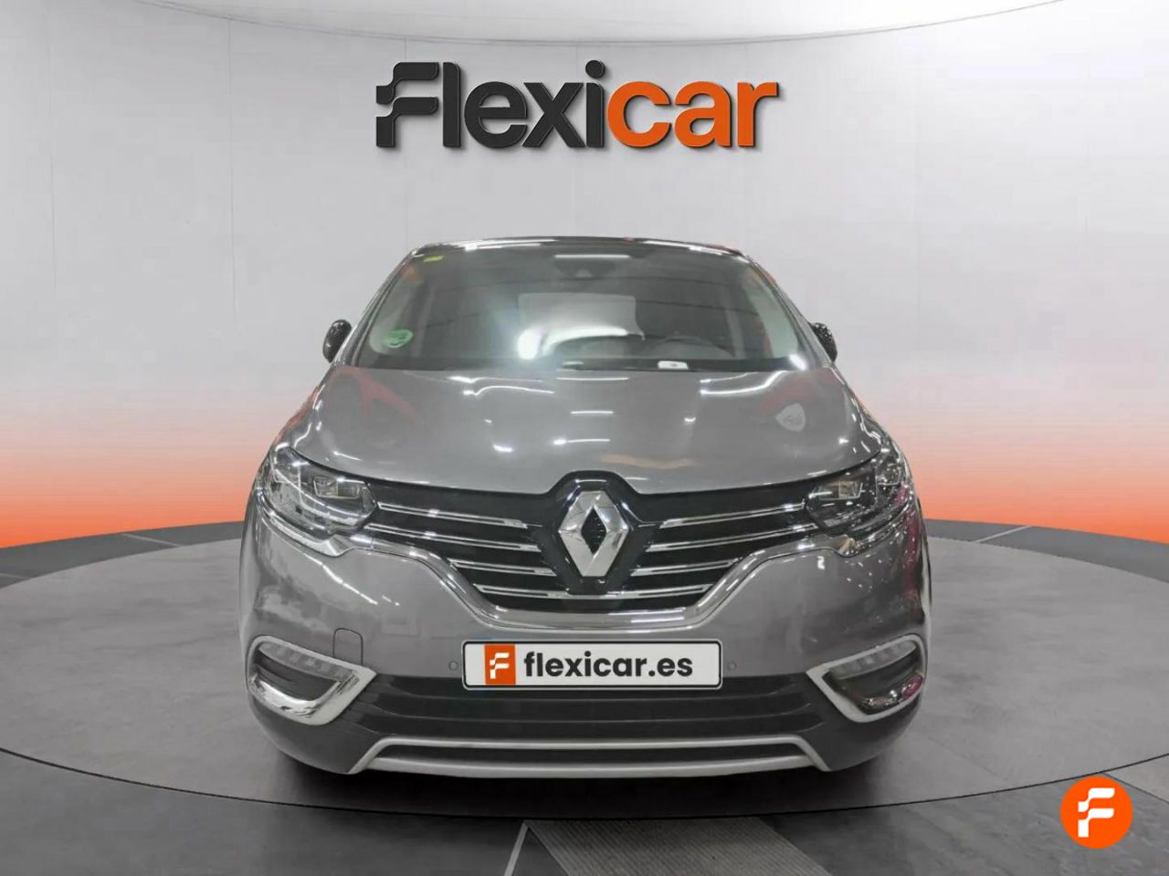 renault espace 2016 / foto grande (2)