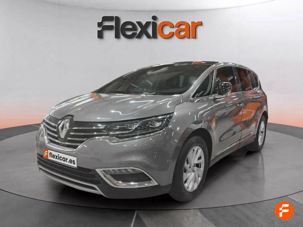 renault espace 2016 / foto grande (3)
