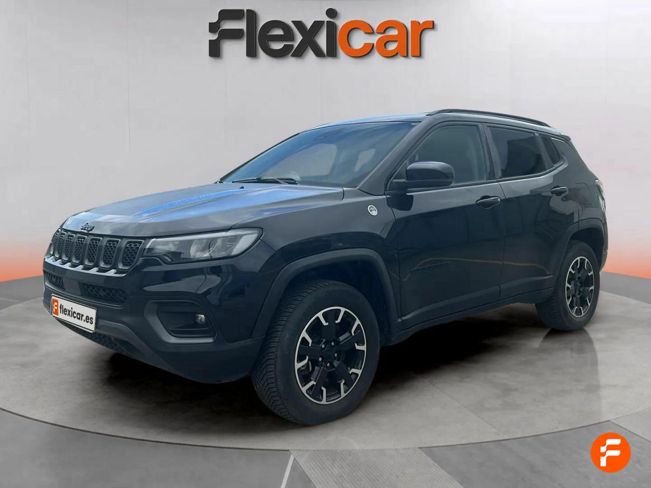 jeep compass 2022 / foto grande (3)
