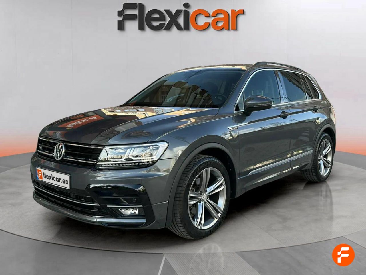 volkswagen tiguan 2020 / foto grande (3)