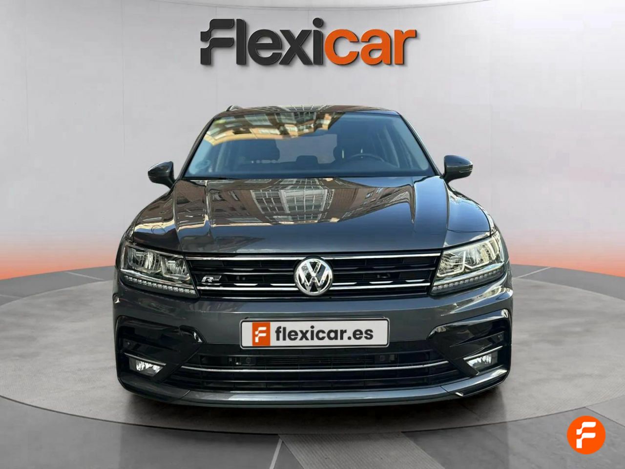 volkswagen tiguan 2020 / foto grande (2)