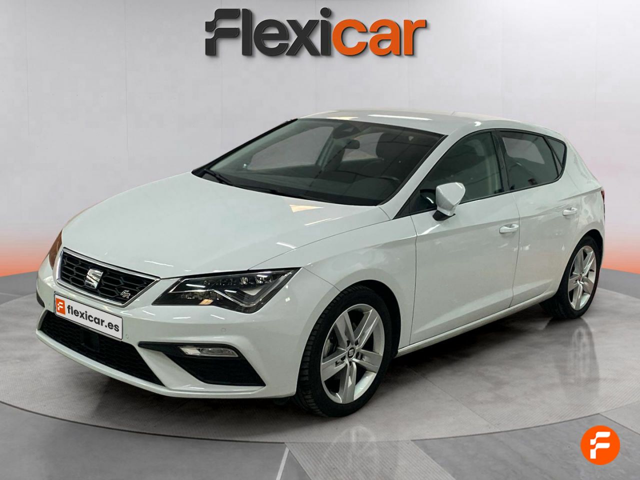 seat leon 2018 / foto grande (3)