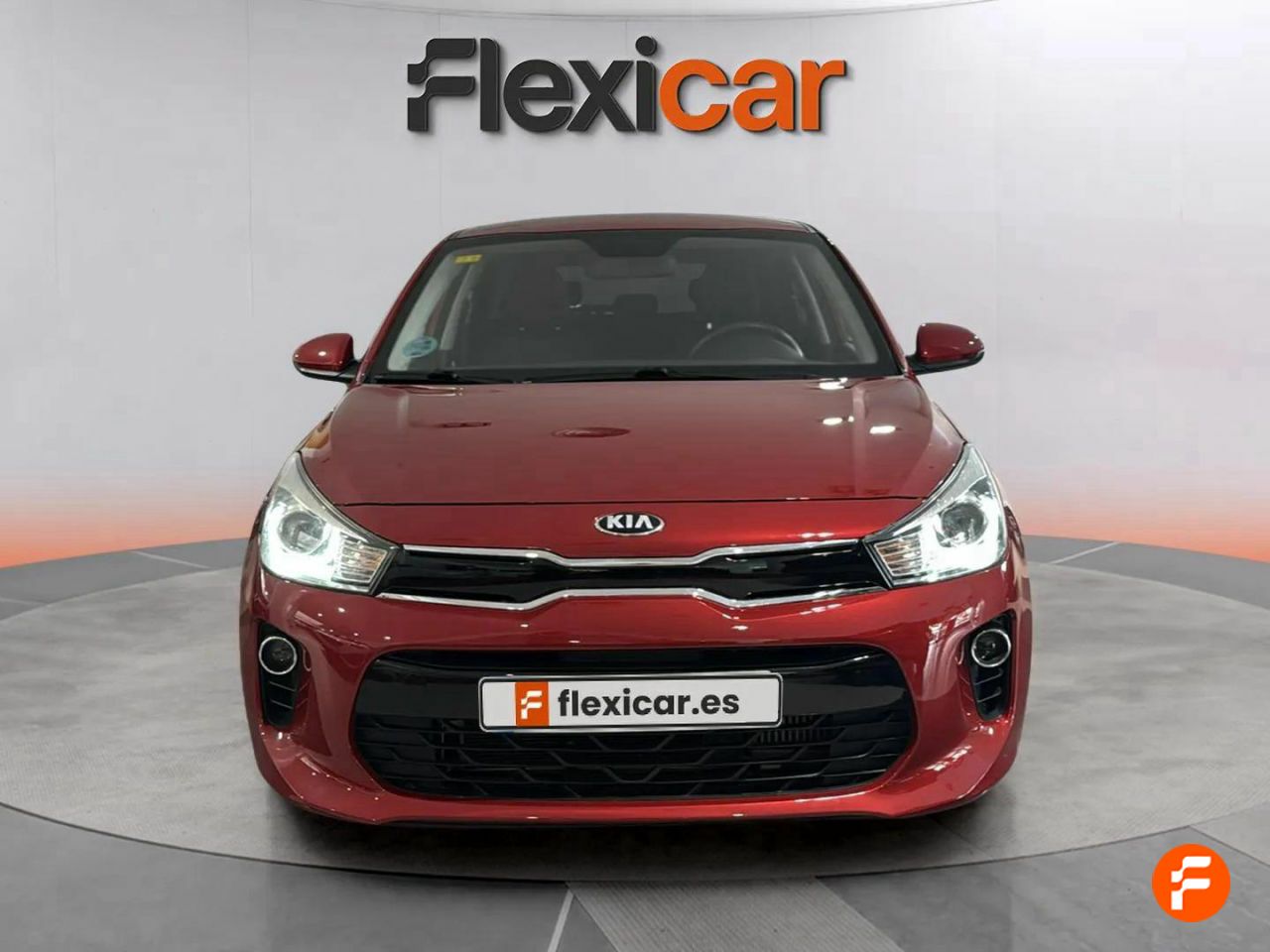 kia rio 2019 / foto grande (2)