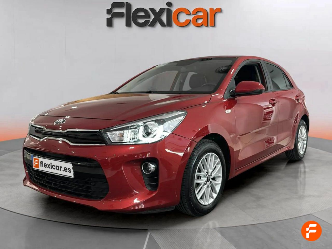 kia rio 2019 / foto grande (3)