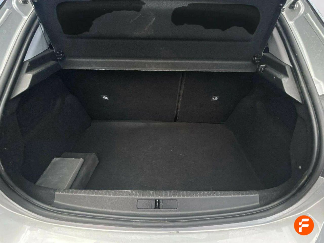 opel corsa 2022 / foto grande (3)