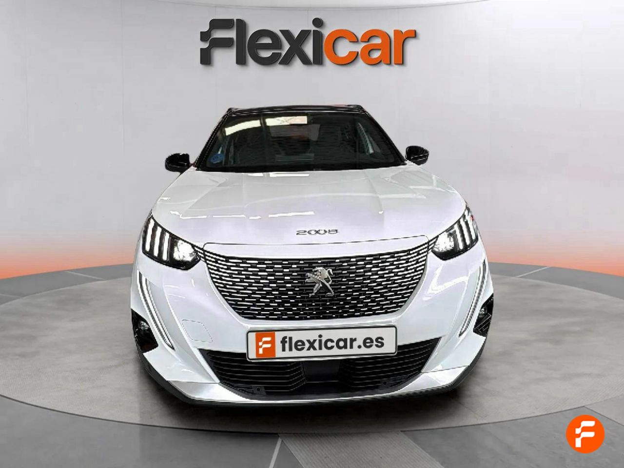 peugeot 2008 2022 / foto grande (3)
