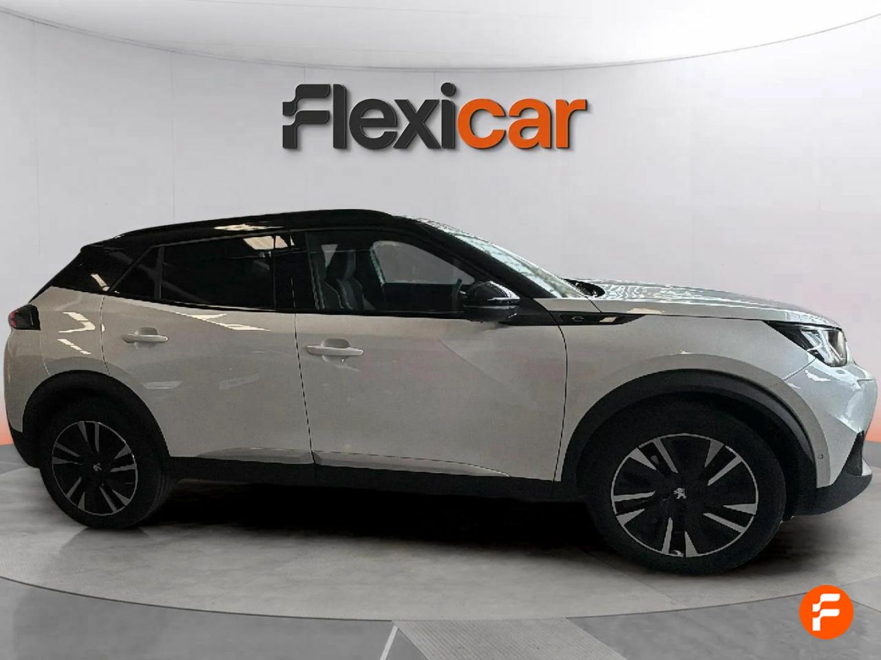 peugeot 2008 2022 / foto grande (2)