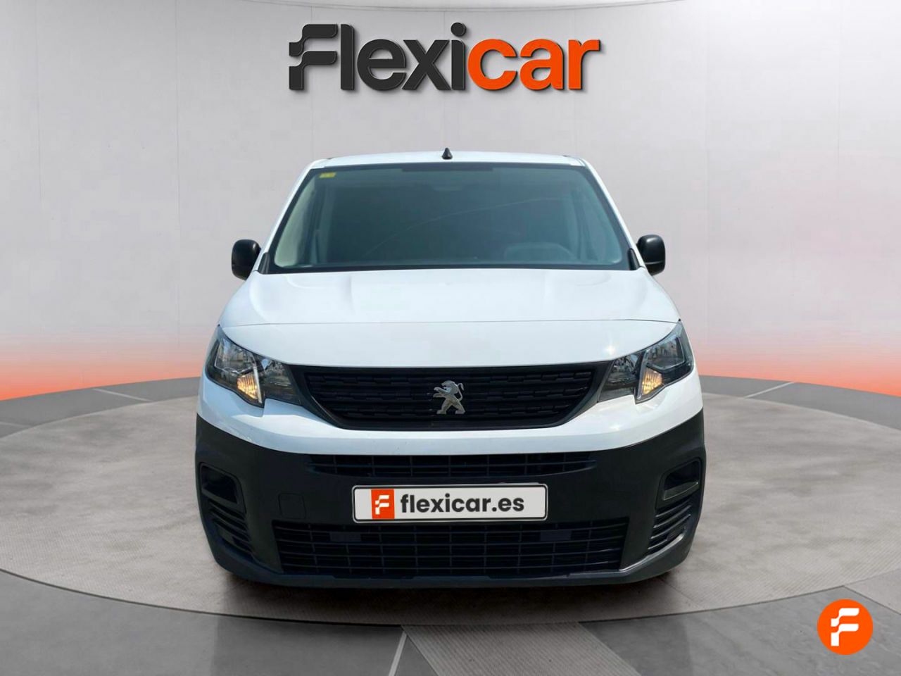 peugeot partner 2022 / foto grande (2)