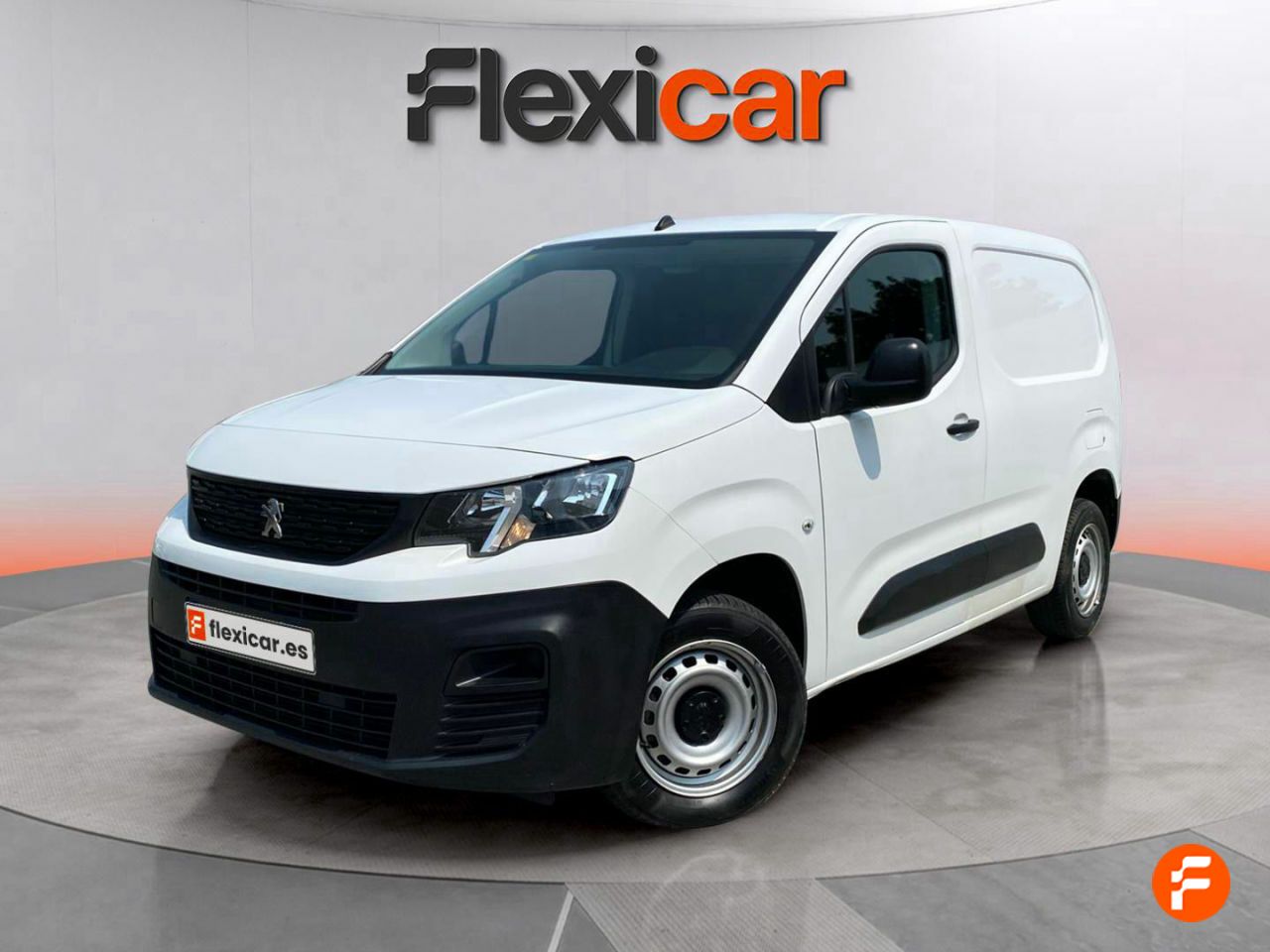 peugeot partner 2022 / foto grande (3)