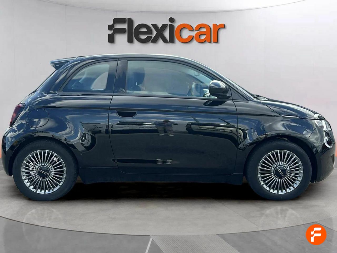 fiat 500 2022 / foto grande (3)