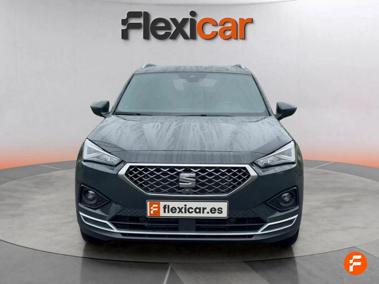 seat tarraco 2023 / foto grande (2)