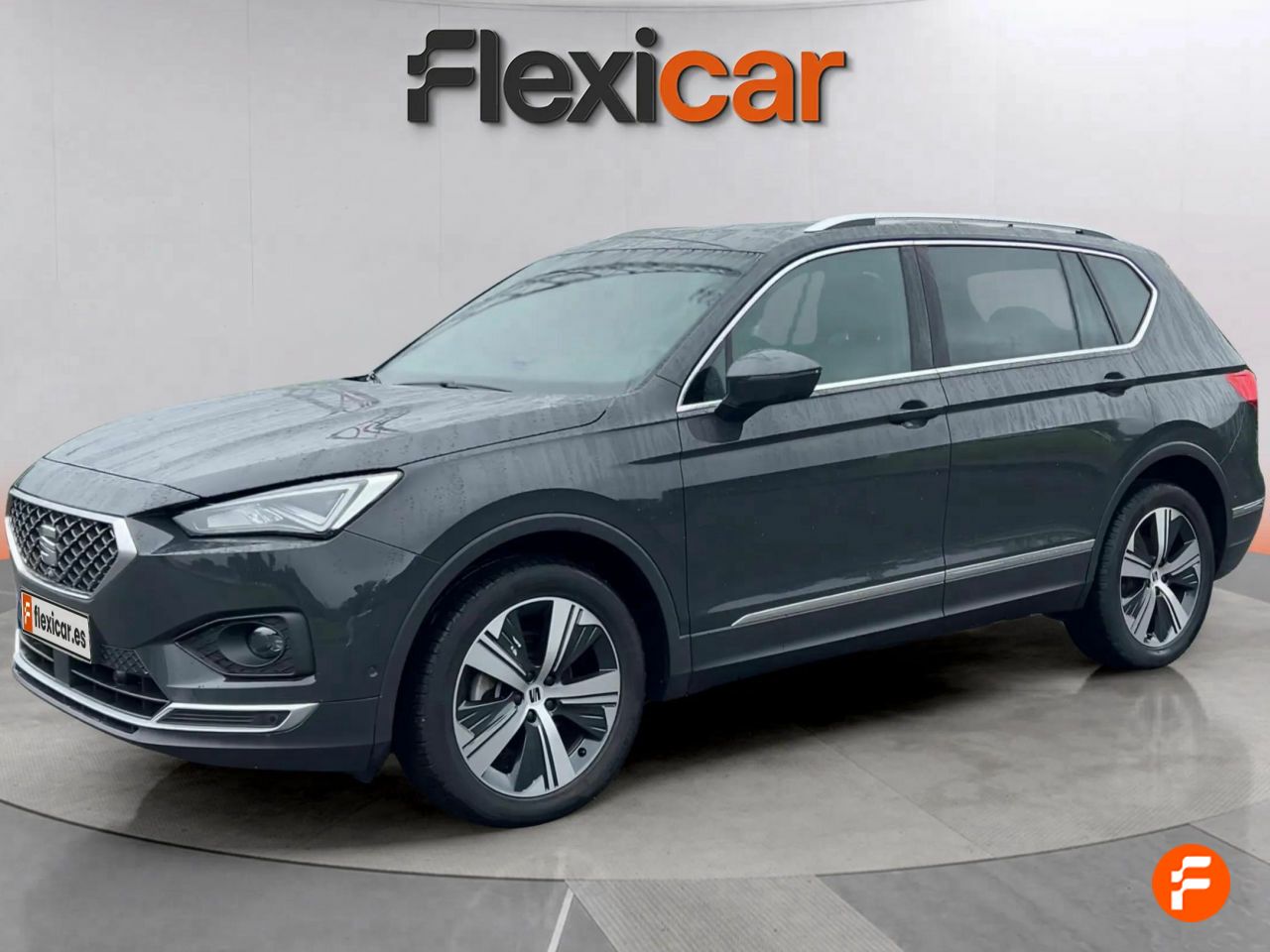 seat tarraco 2023 / foto grande (3)