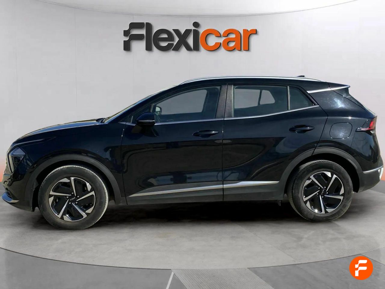 kia sportage 2023 / foto grande (3)