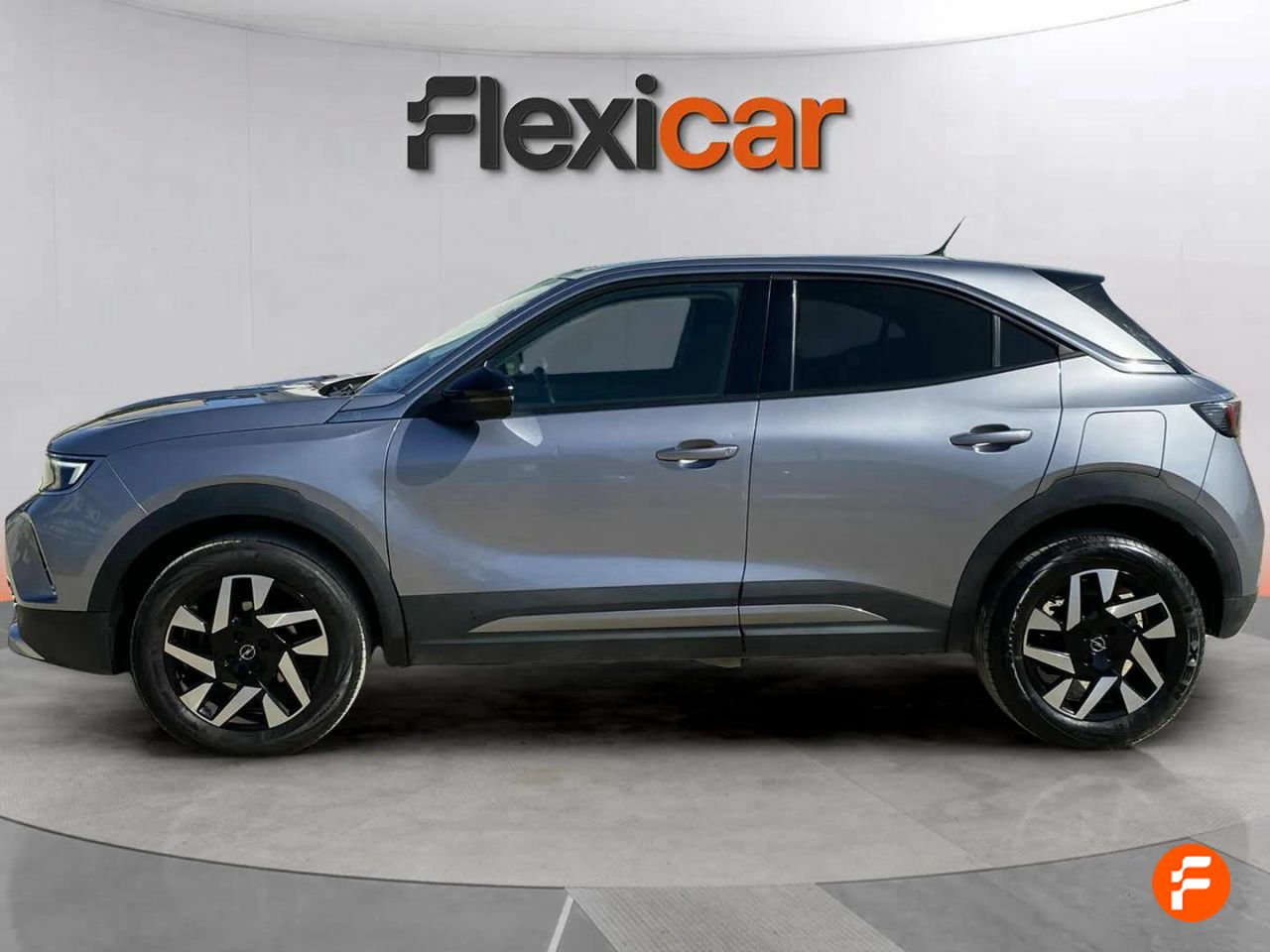 opel mokka 2022 / foto grande (3)