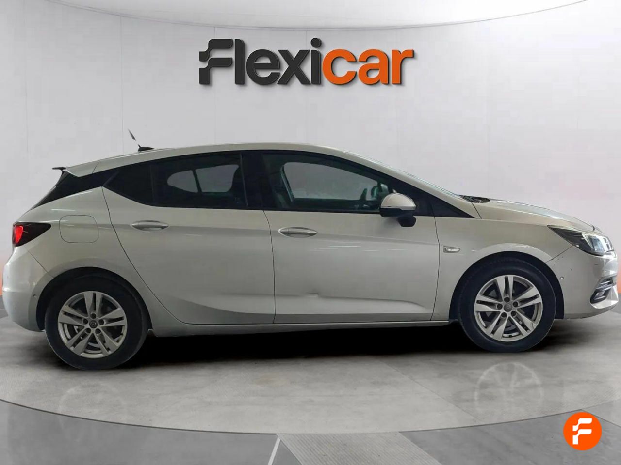 opel astra 2019 / foto grande (3)