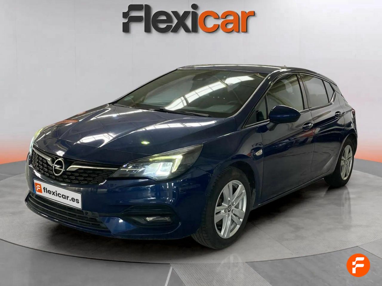 opel astra 2019 / foto grande (3)