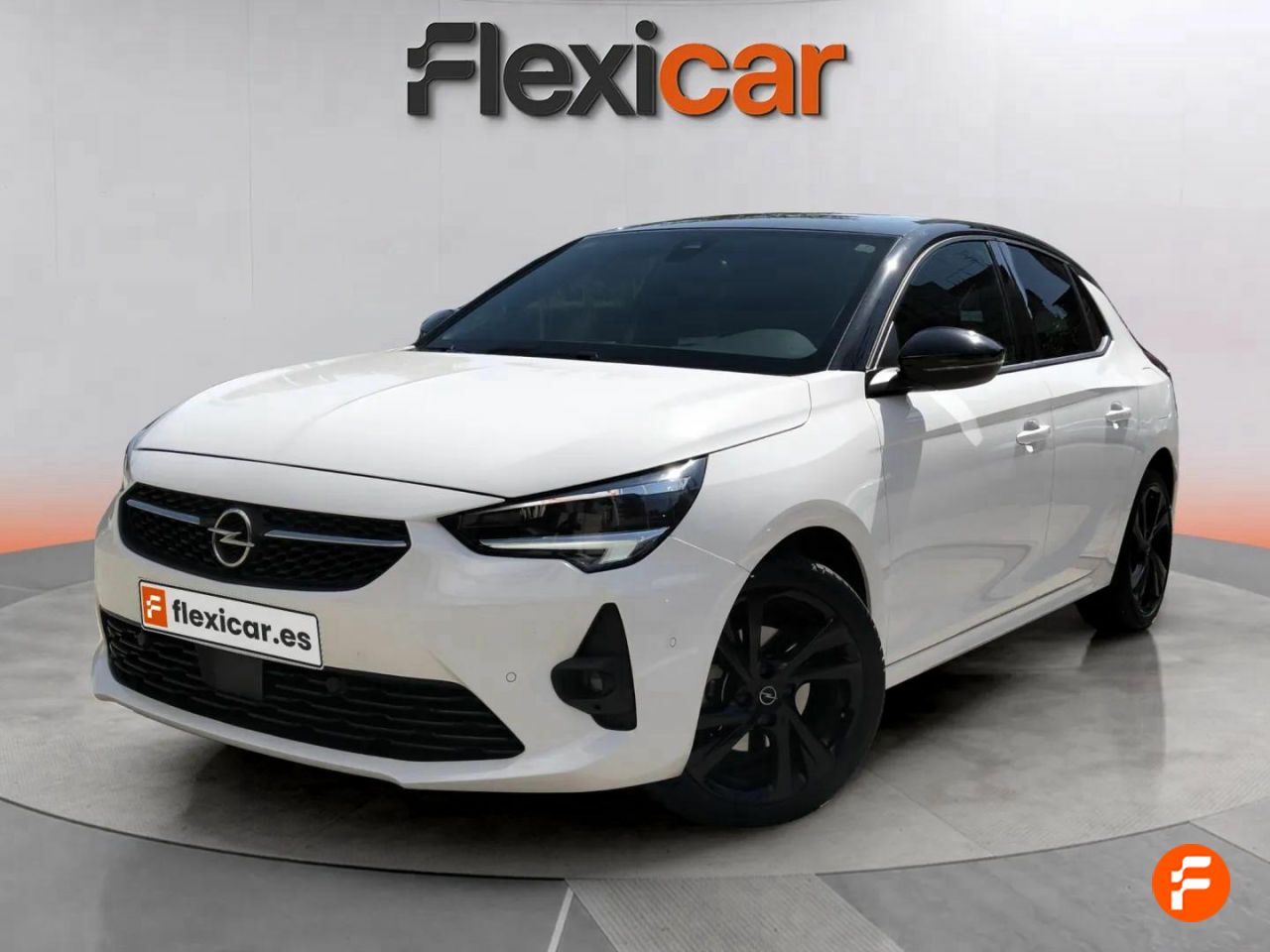 opel corsa 2020 / foto grande (3)