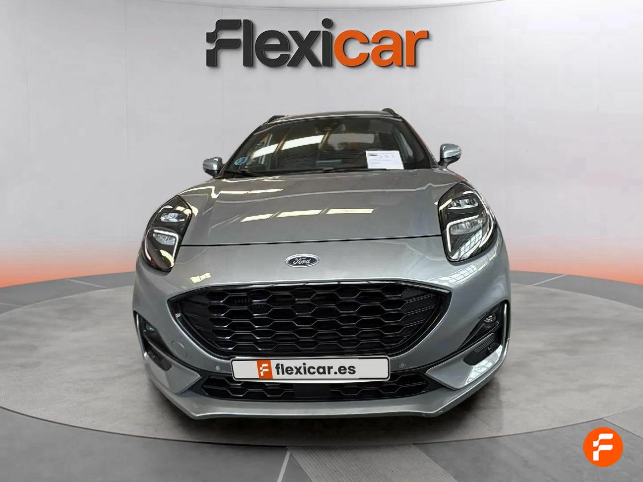 ford puma 2023 / foto grande (3)
