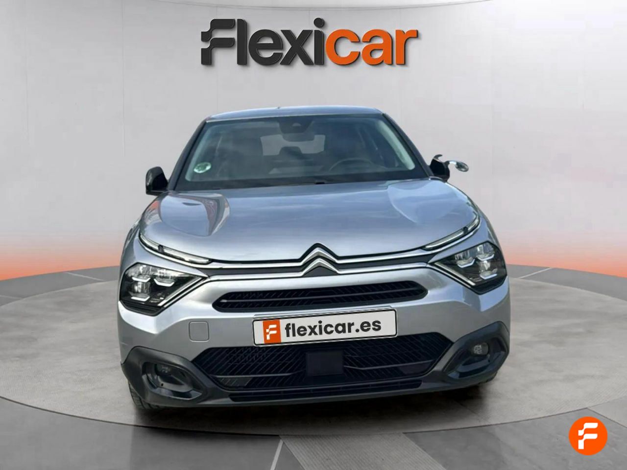 citroën c4 2022 / foto grande (2)