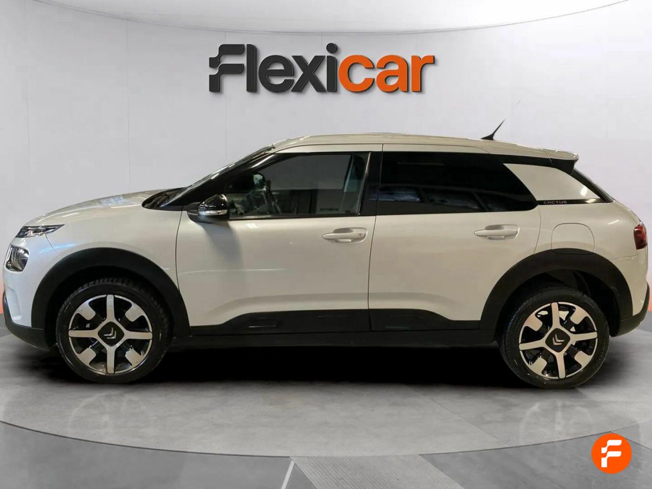 citroën c4 cactus 2018 / foto grande (3)