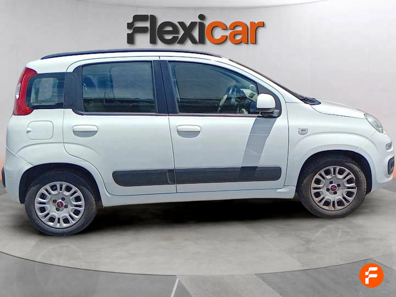 fiat panda 2016 / foto grande (3)