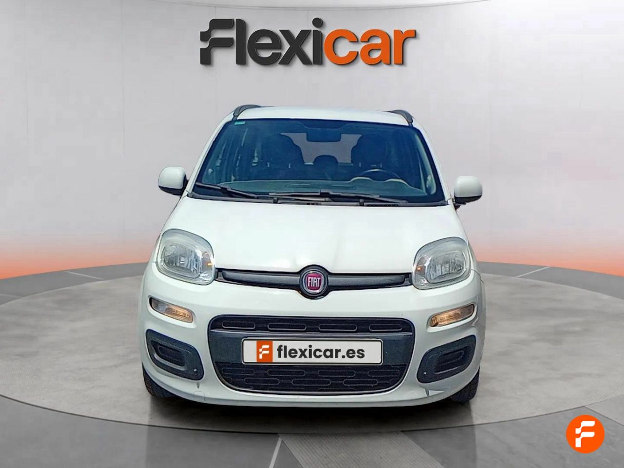 fiat panda 2016 / foto grande (2)