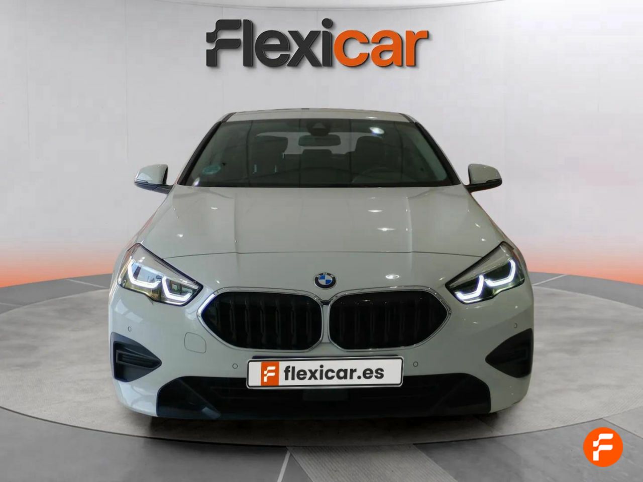 bmw serie 2 2023 / foto grande (2)