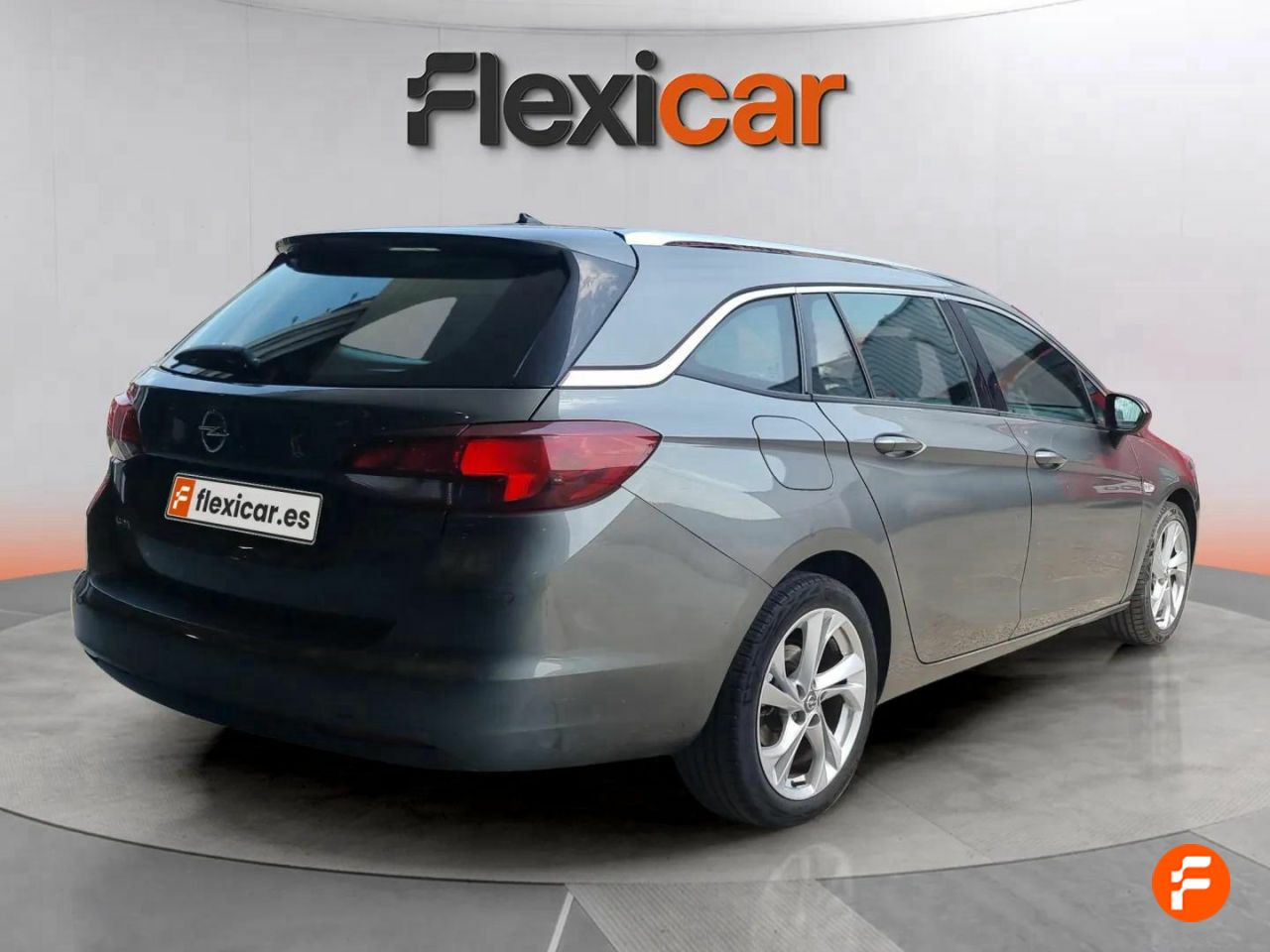 opel astra 2021 / foto grande (3)