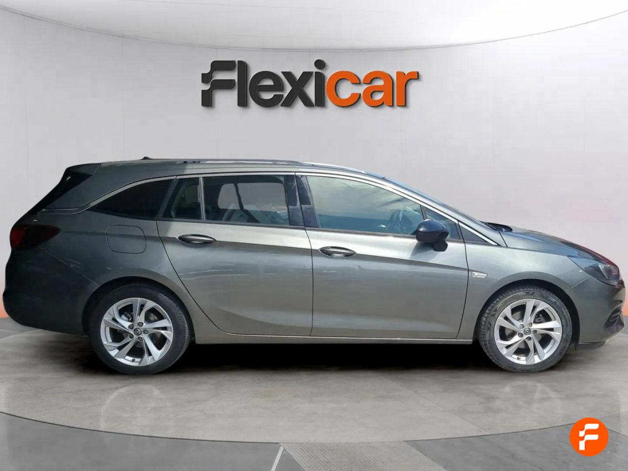 opel astra 2021 / foto grande (2)