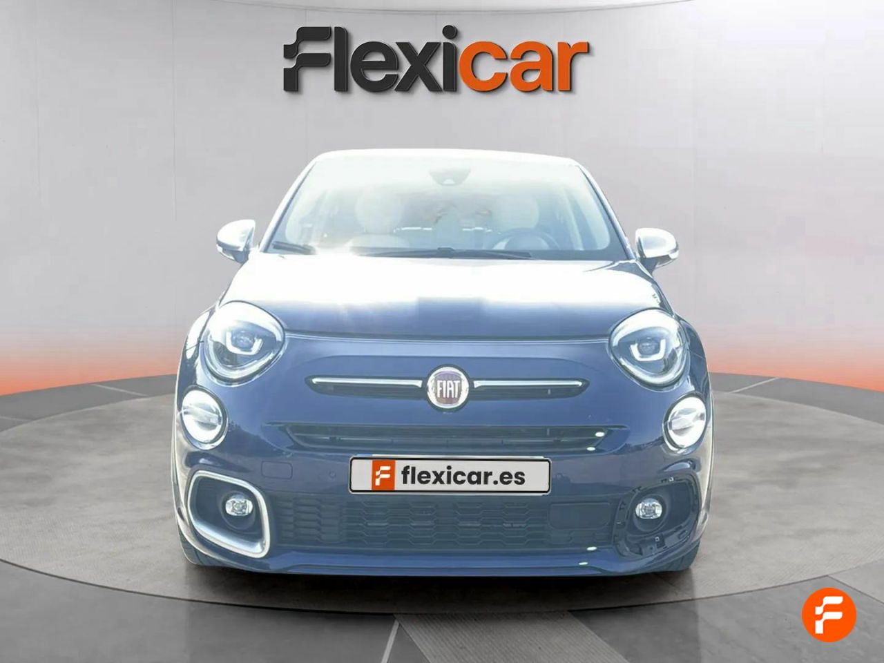 fiat 500x 2022 / foto grande (2)