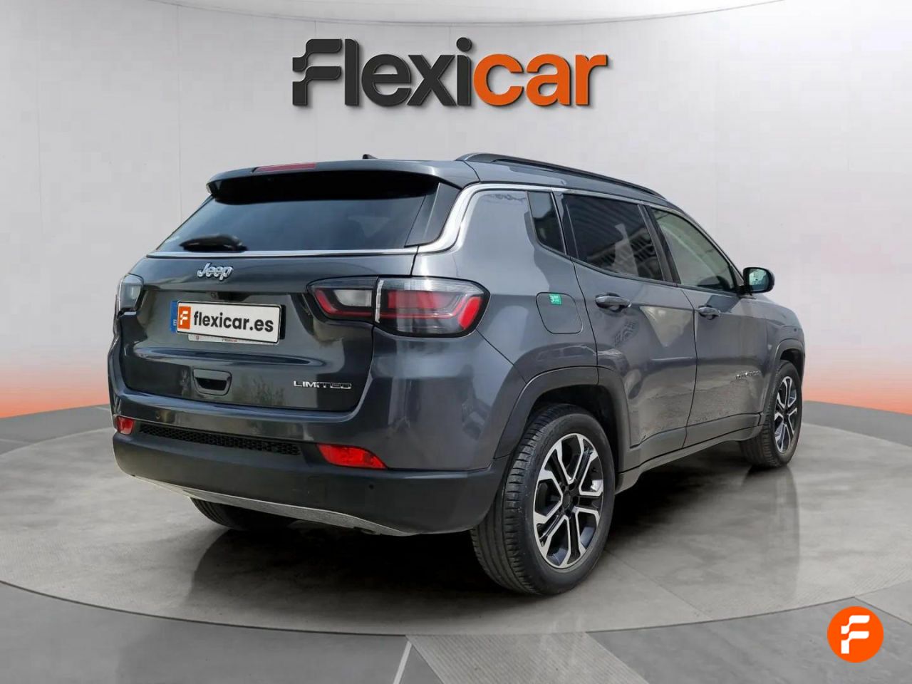 jeep compass 2022 / foto grande (3)
