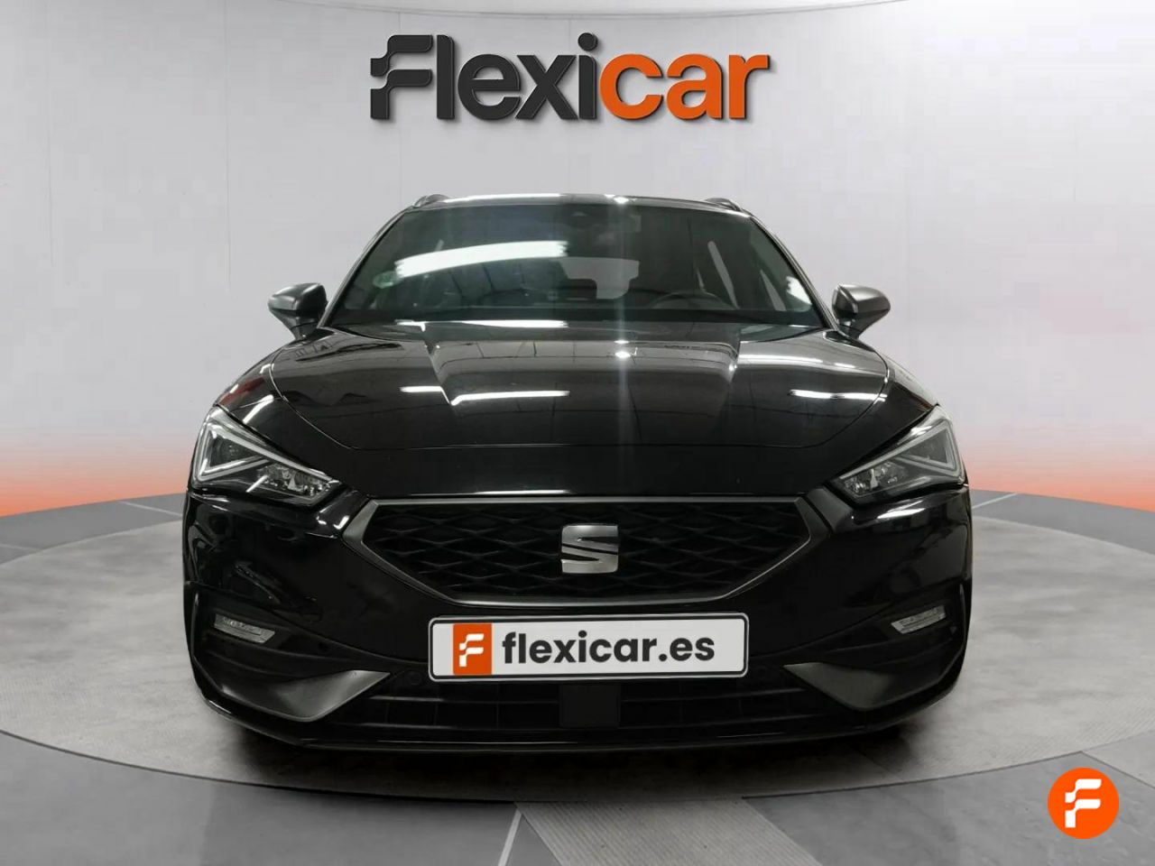 seat leon 2021 / foto grande (2)