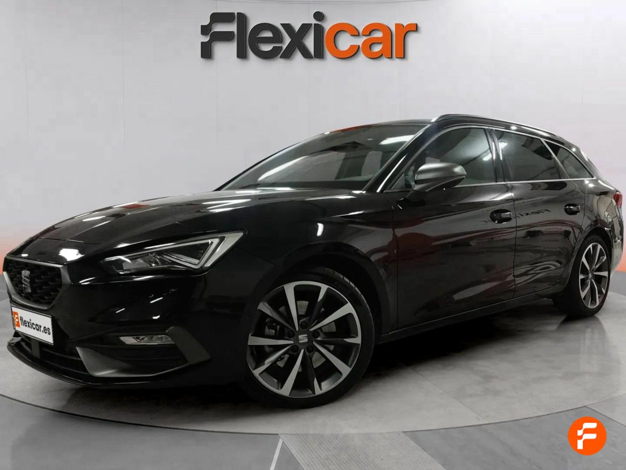 seat leon 2021 / foto grande (3)