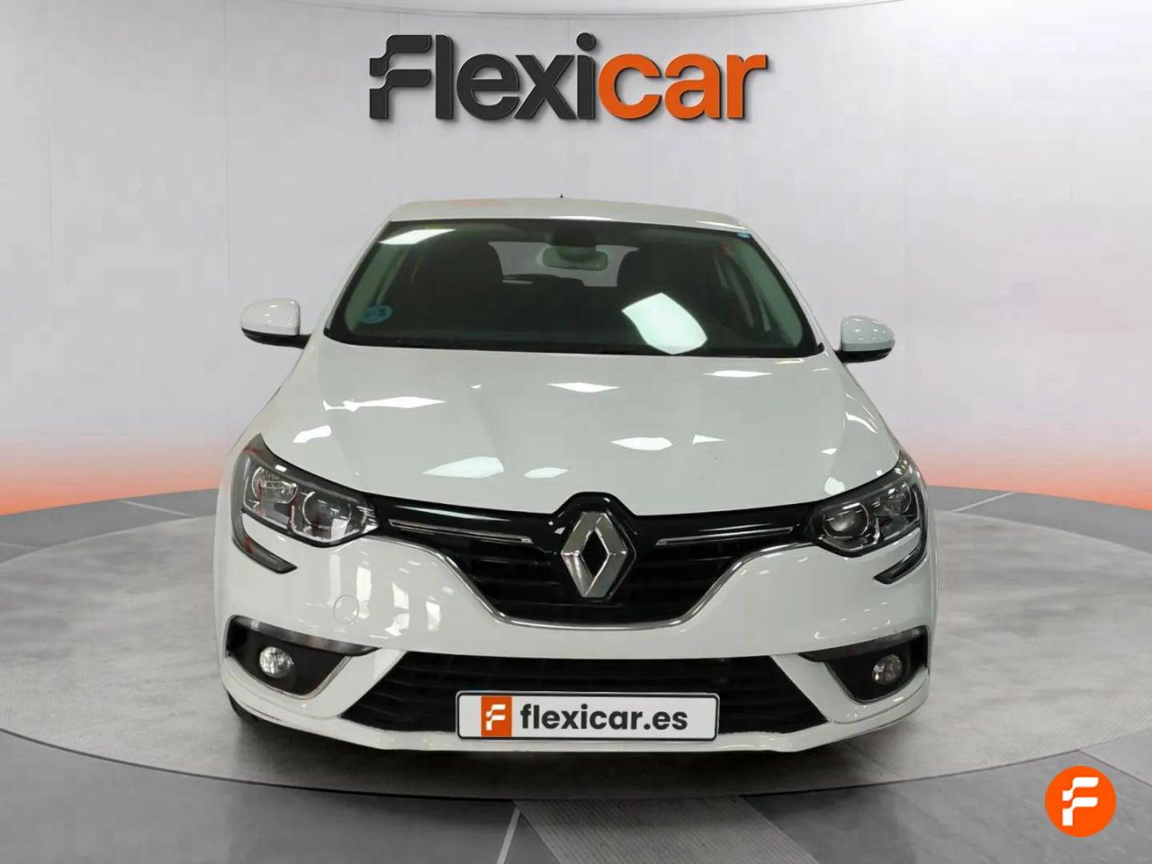 renault megane 2020 / foto grande (2)