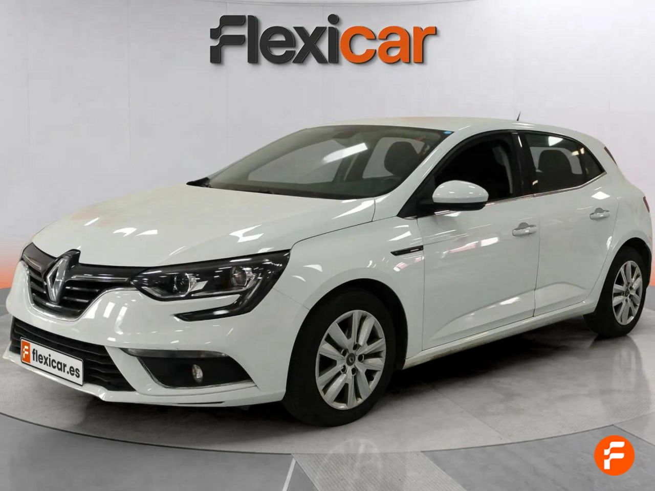 renault megane 2020 / foto grande (3)
