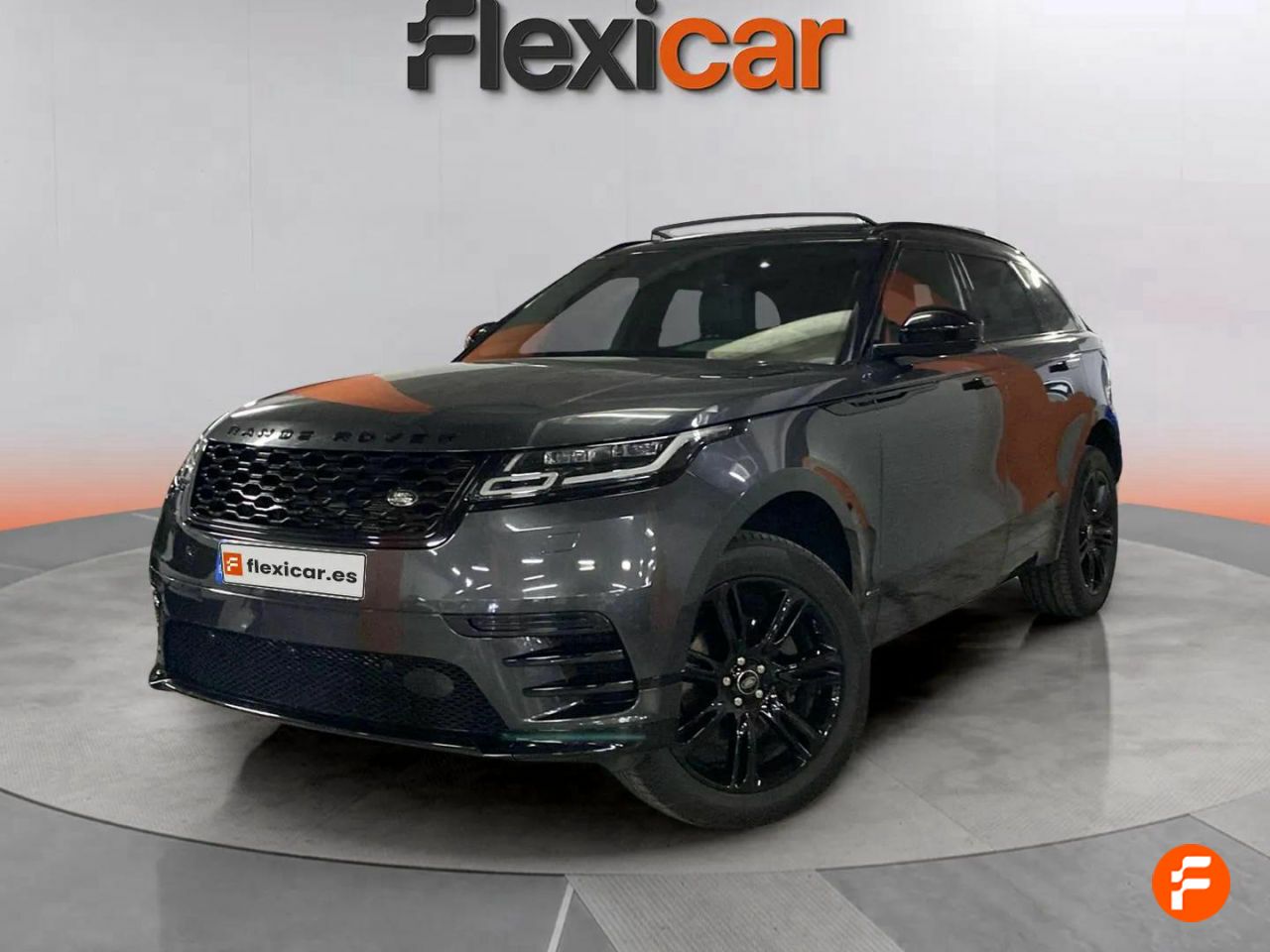 land-rover range rover velar 2020 / foto grande (2)