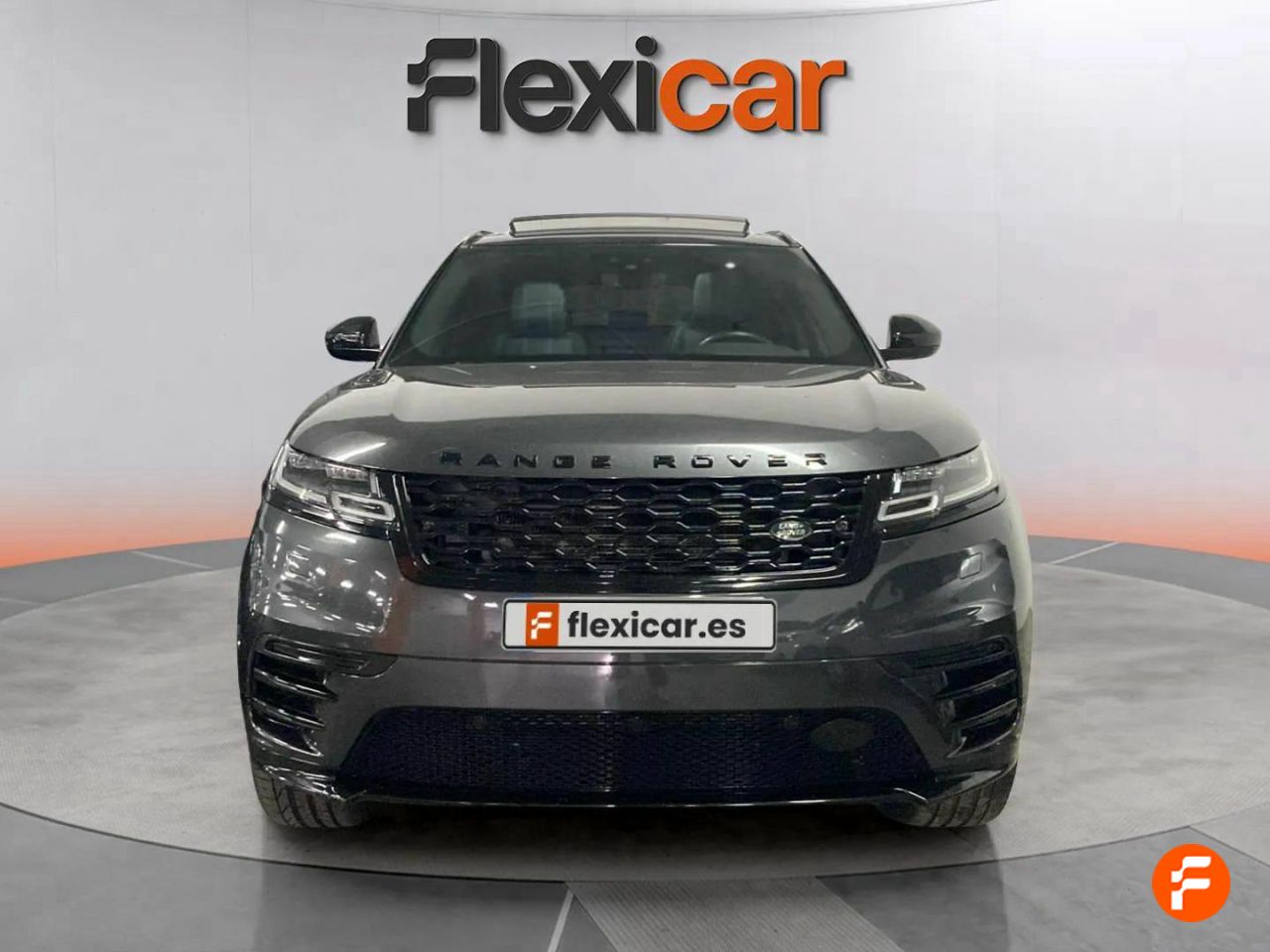 land-rover range rover velar 2020 / foto grande (3)