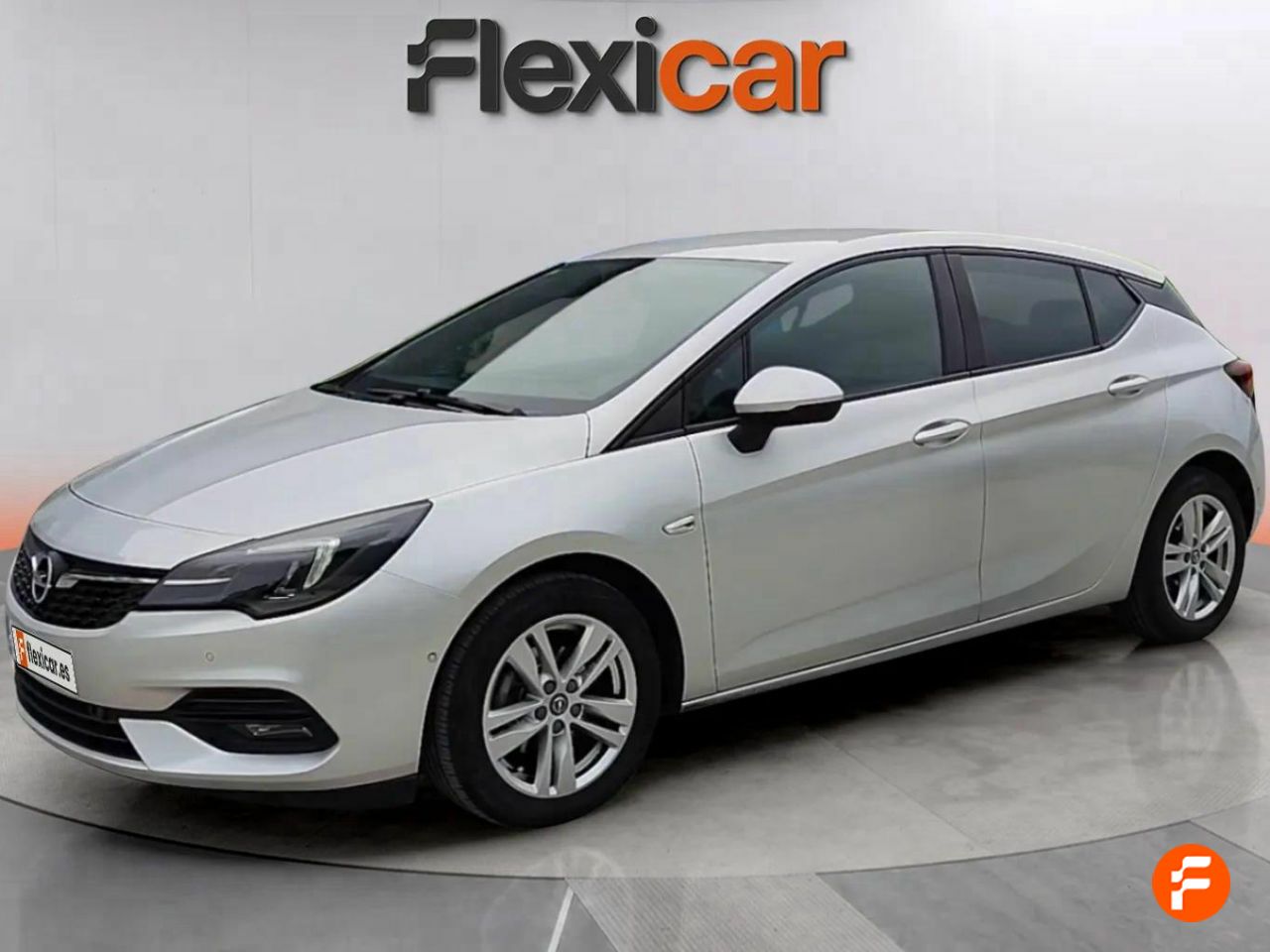 opel astra 2020 / foto grande (3)