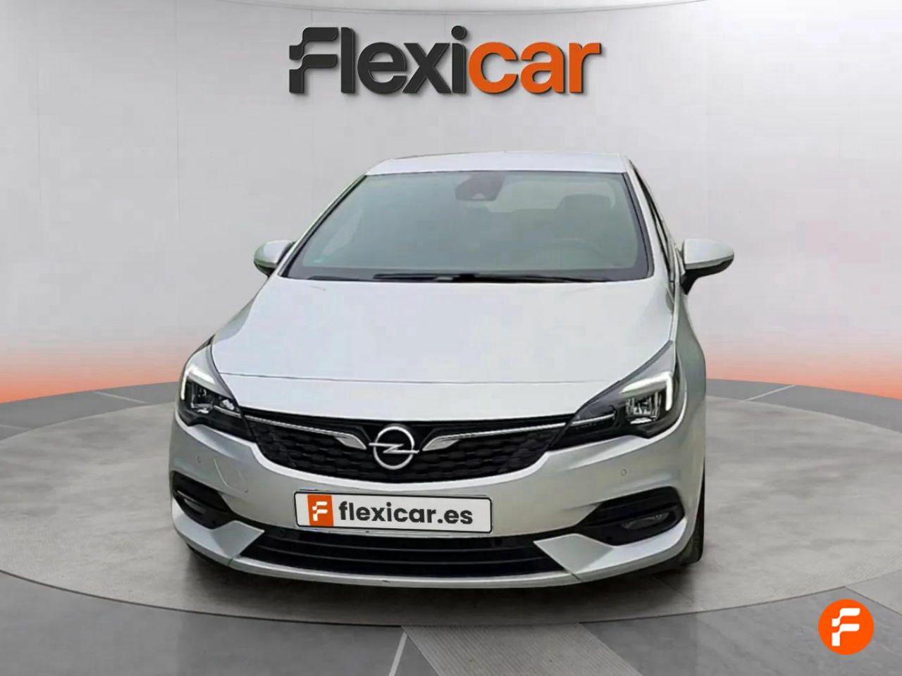 opel astra 2020 / foto grande (2)