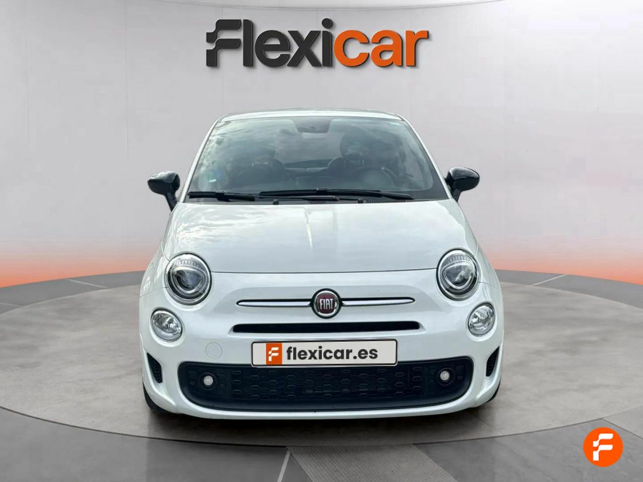 fiat 500 2021 / foto grande (2)