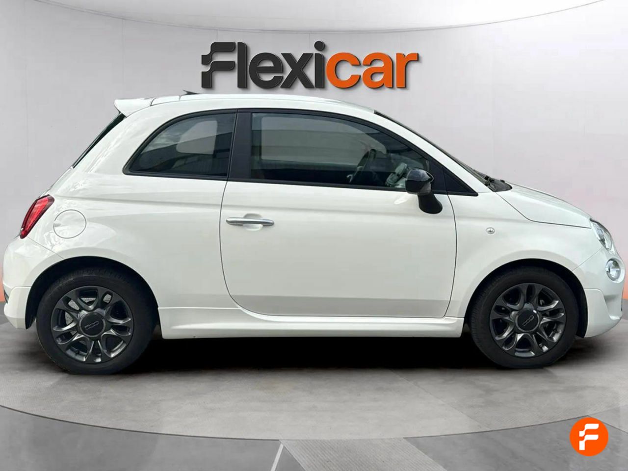 fiat 500 2021 / foto grande (3)