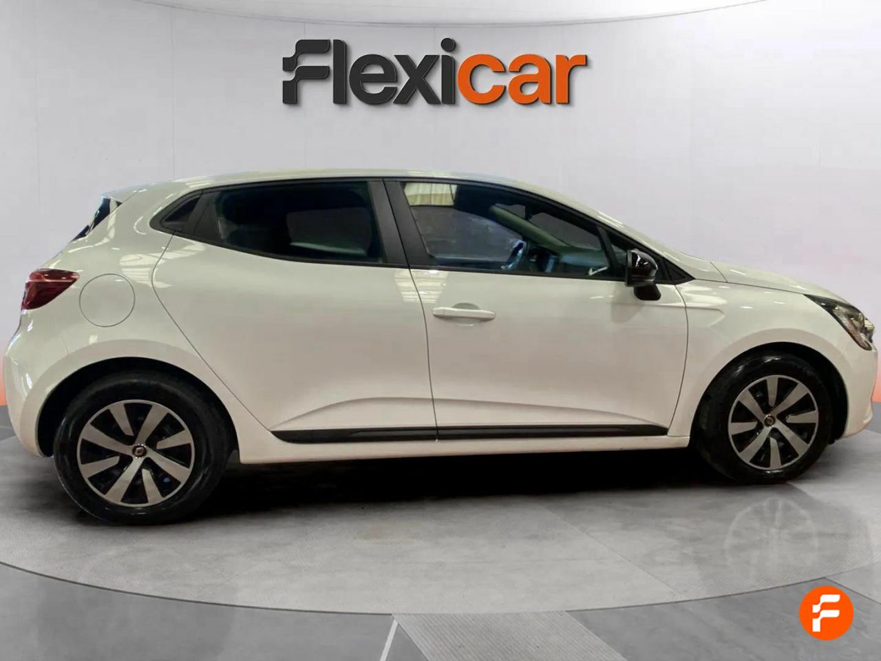 renault clio 2022 / foto grande (3)
