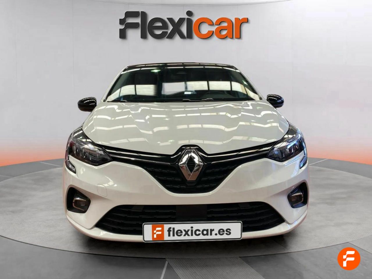 renault clio 2022 / foto grande (2)