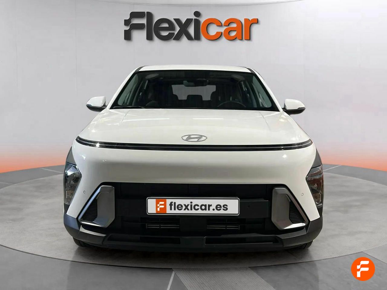 hyundai kona 2024 / foto grande (2)