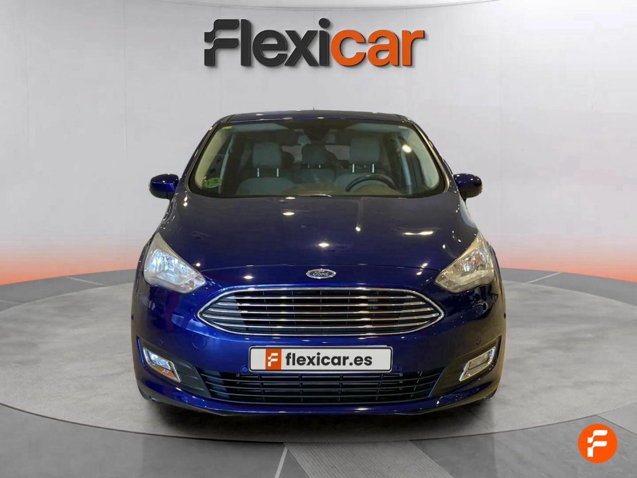 ford c max 2016 / foto grande (2)