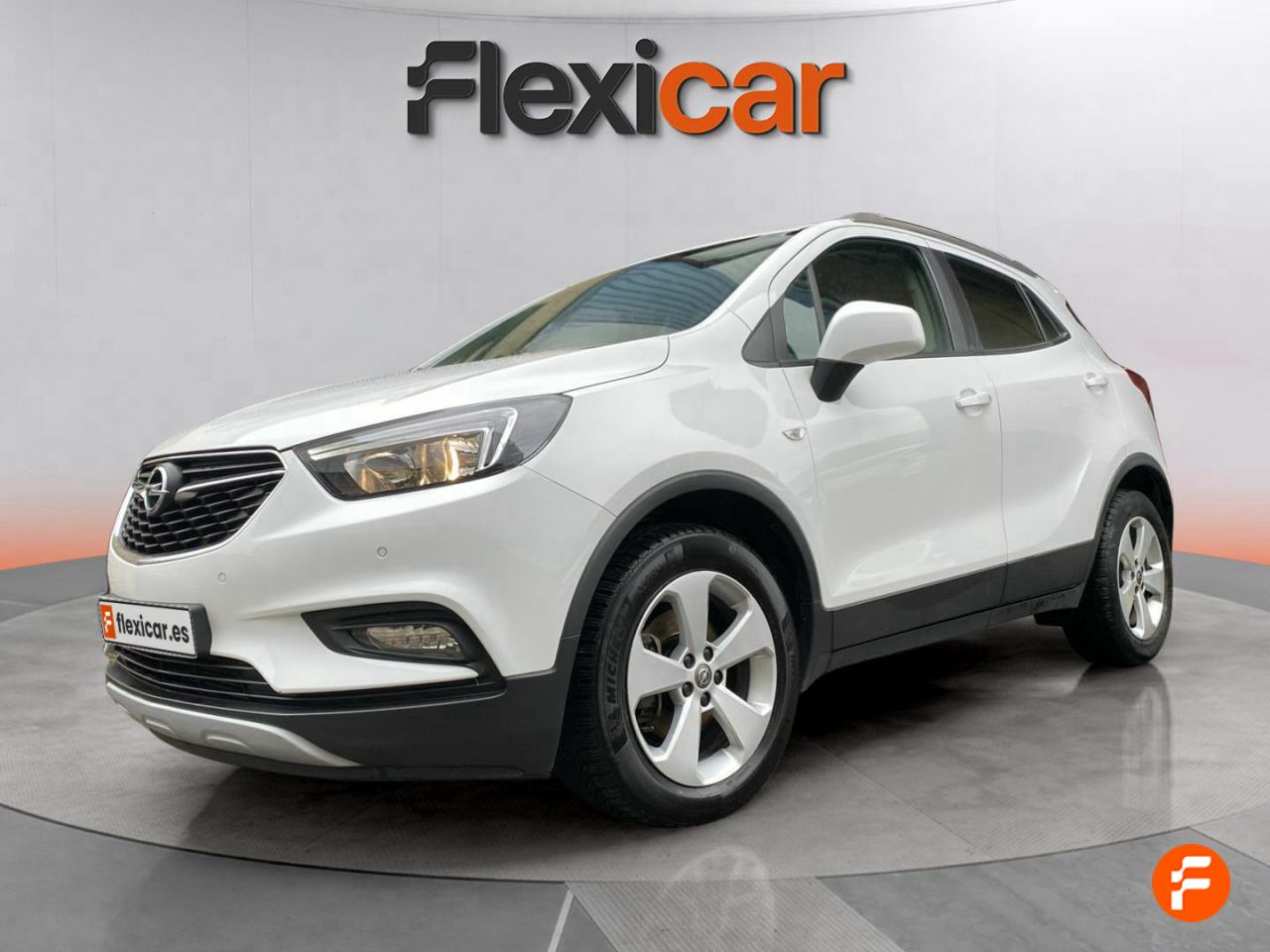 opel mokka x 2017 / foto grande (3)