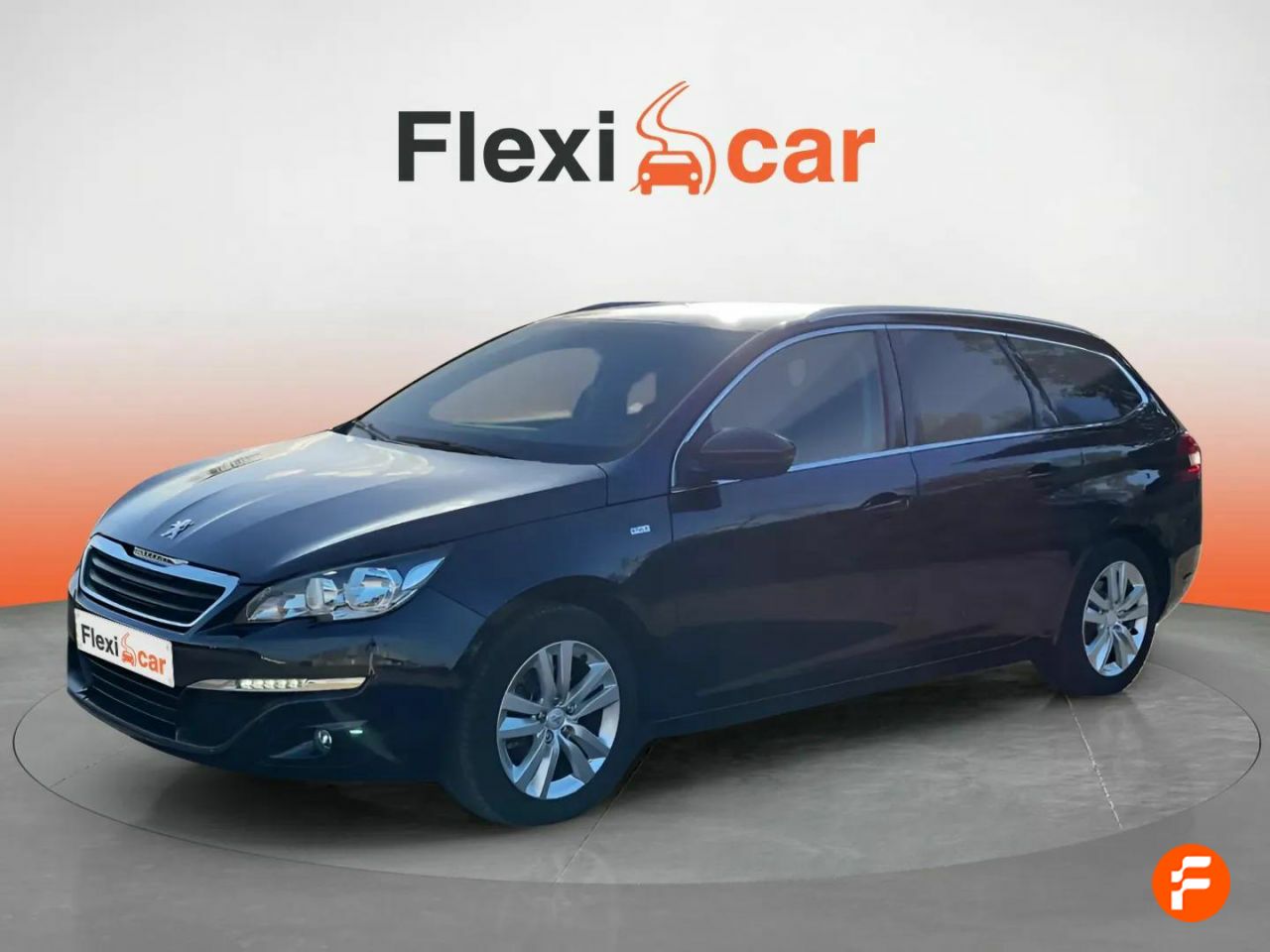 peugeot 308 2016 / foto grande (3)