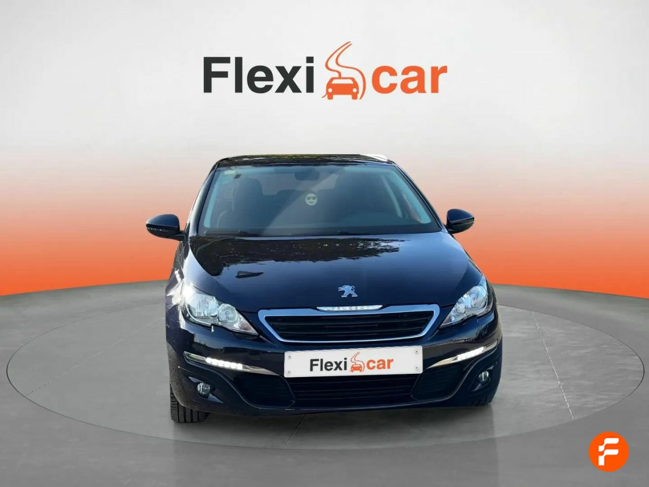 peugeot 308 2016 / foto grande (2)